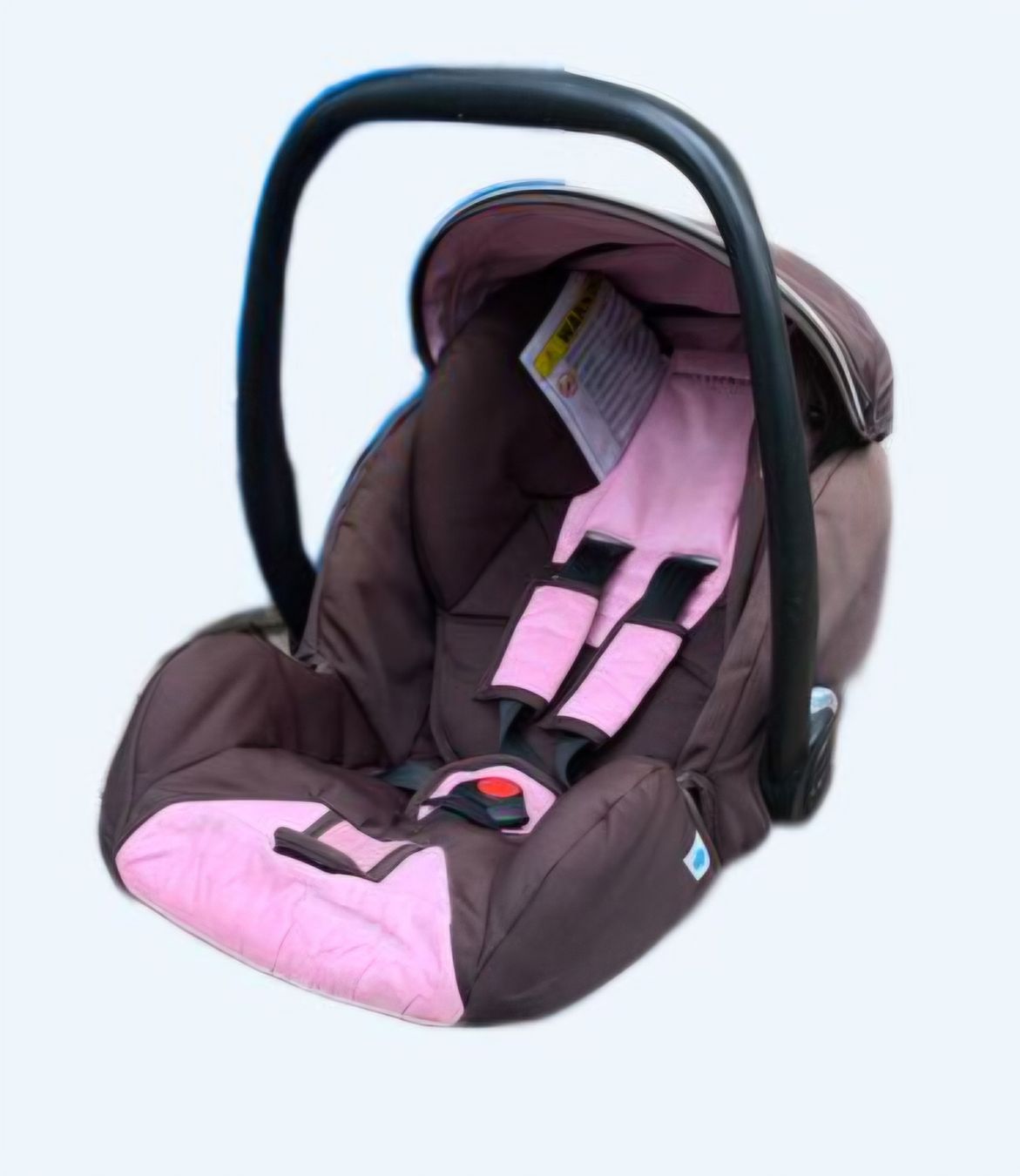 Mclaren Carrozzine: McLaren, poussette, siege auto, transat pour bébé  – Usato da echallens venduto da Jema03 3