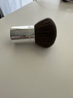 Dior pinceau poudre 