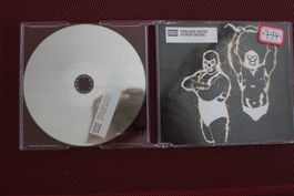 Feeling Good von Muse | CD | Zustand Top (794)