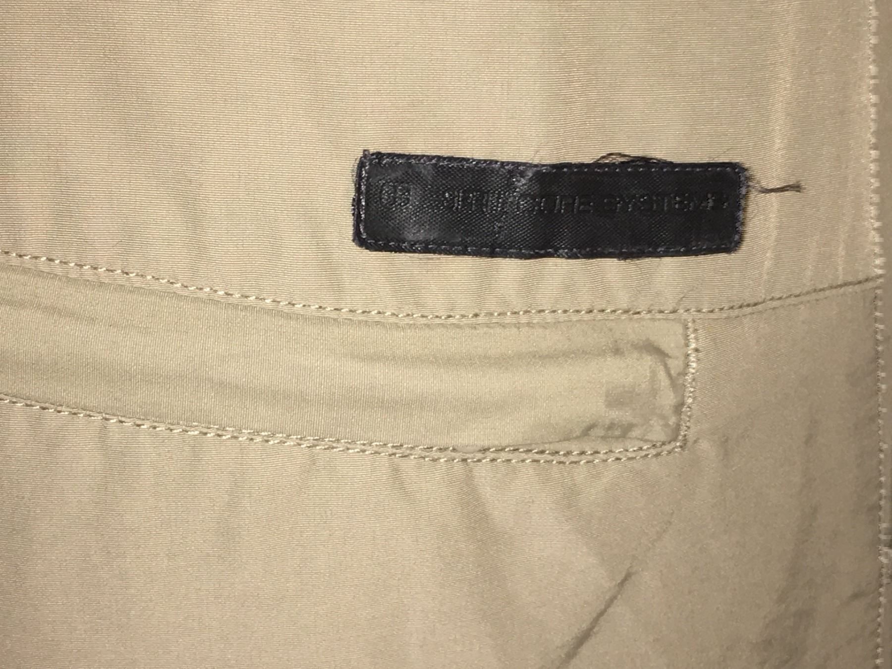 Esprit Pantaloni: ESPRIT MEN Pantalon / Hose Taille / Grosse W 36 – Usato da Cossonay-ville venduto da Super-Price-Quality 7