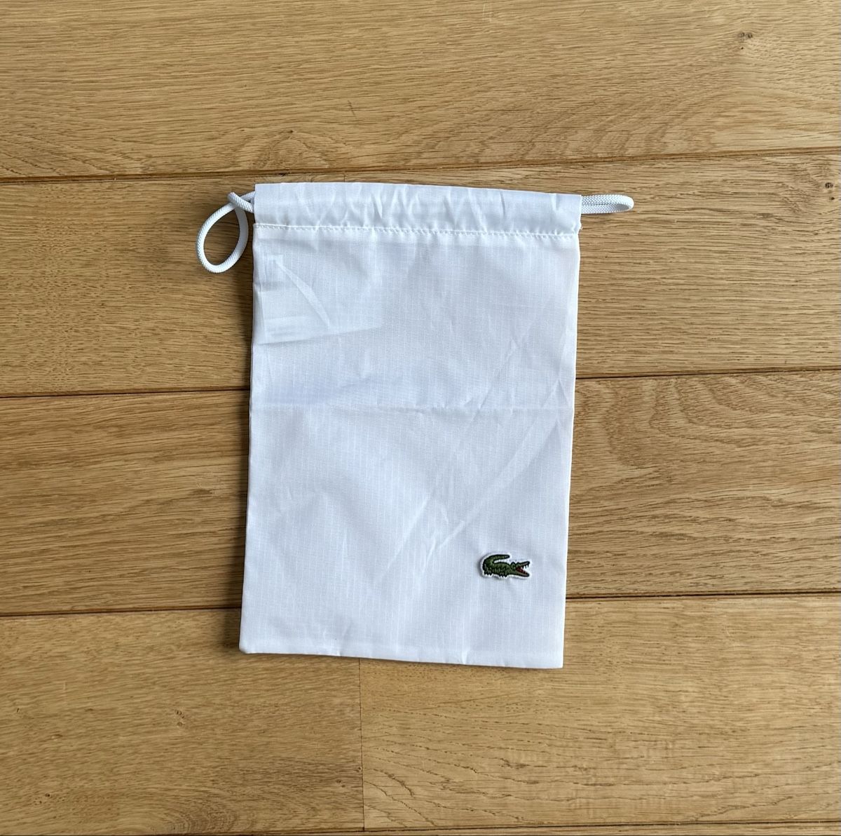 Lacoste Costumi da bagno: Swim Shorts LACOSTE – Nuovo (secondo la descrizione) da Coppet venduto da Apicius1 8