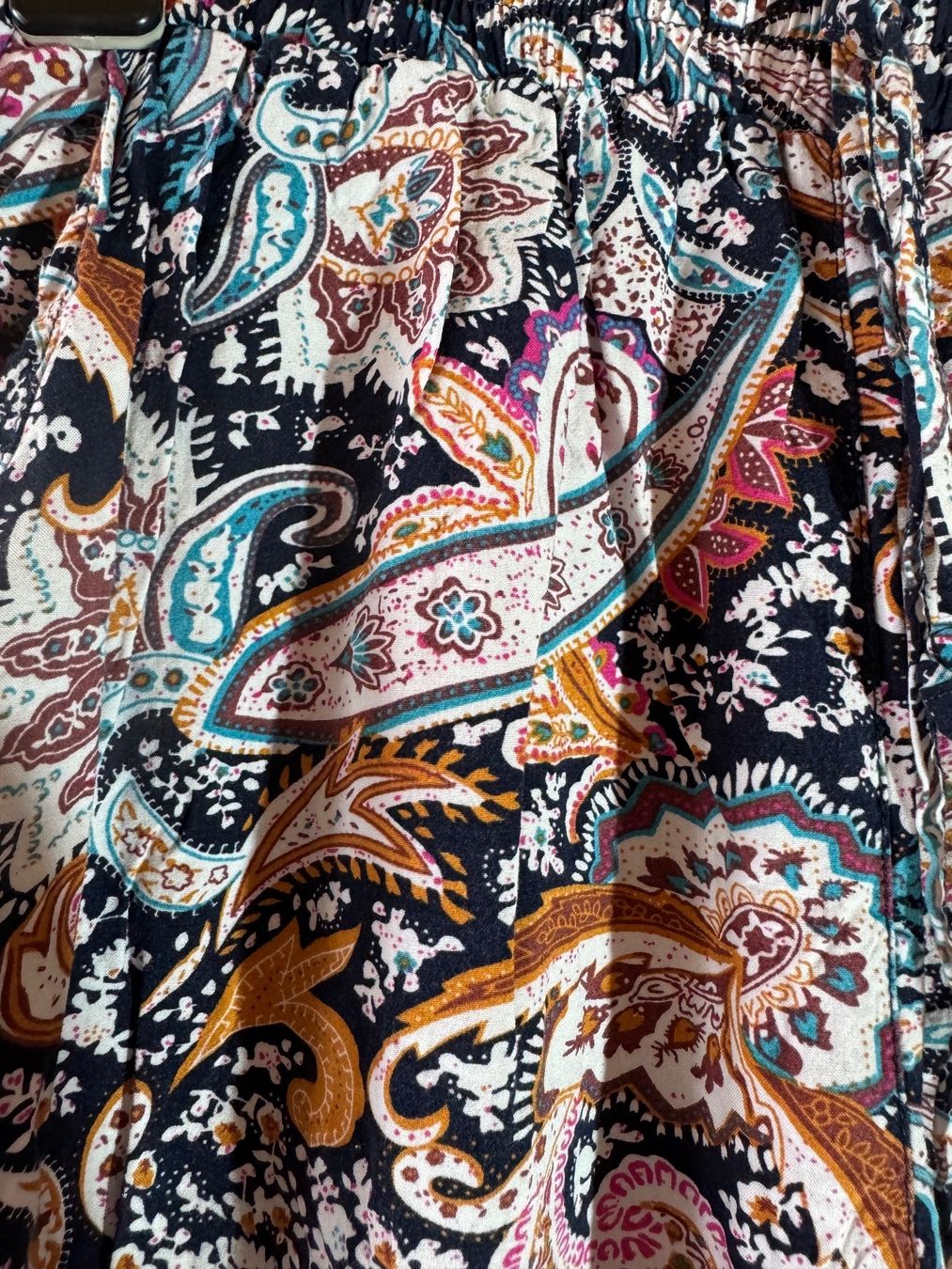 Pantaloni: Bequeme Hose Gr. S – Usato da Grosswangen venduto da SALE_SALE_SALE 1