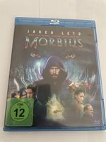 Morbius