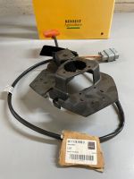 RENAULT/CLAAS Traktoren elektr. Wendeschalthebel REVERSHIFT