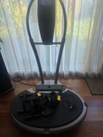 Fitvibe Excel Pro