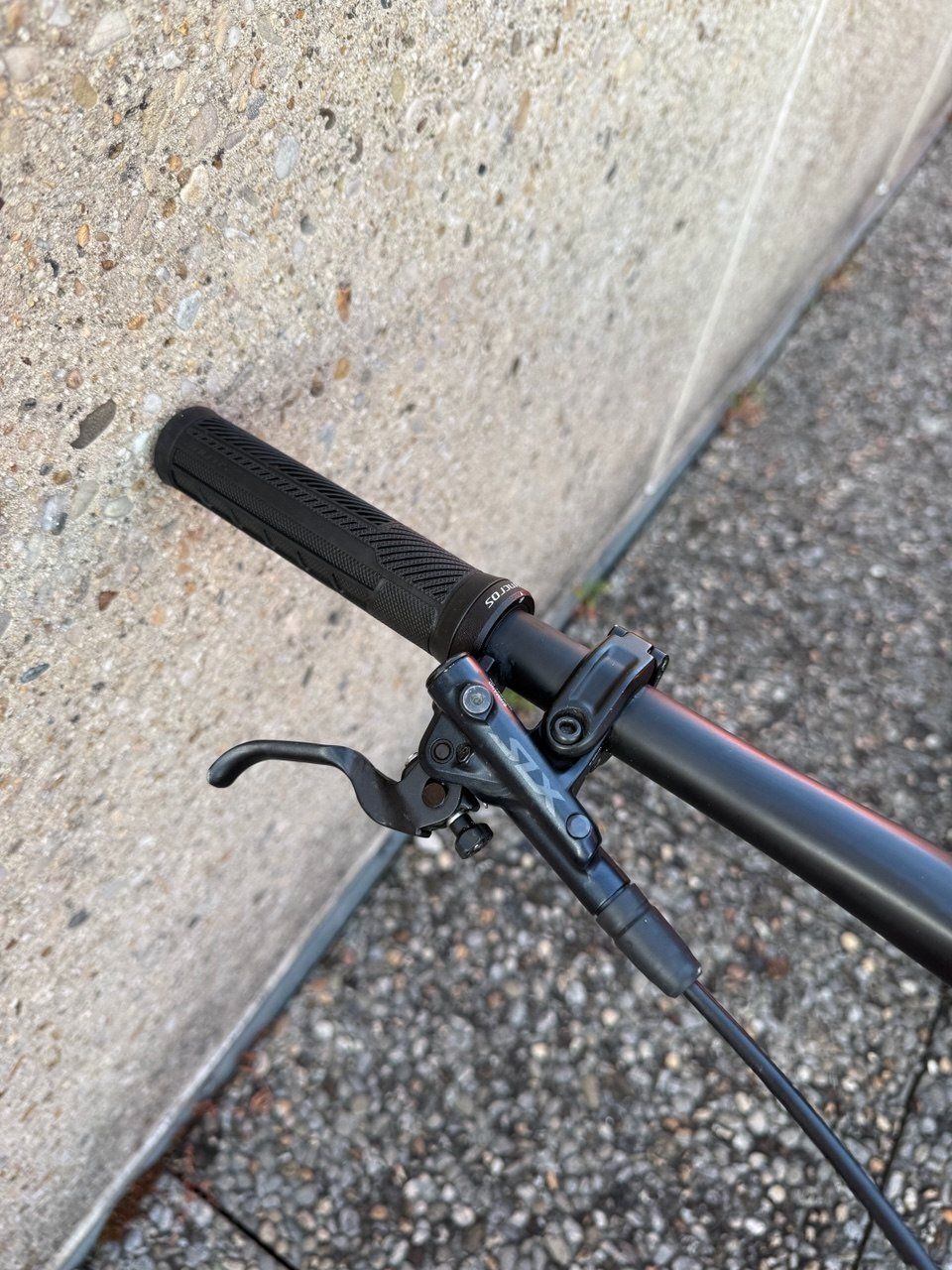Specialized Velos: Specialized Epic EVO Frameset – Excellent Condition – Gebraucht aus Genève von igo_8jgk 6
