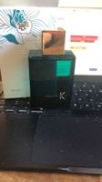 Orchid K Ella K Parfums für Frauen und Männer 100 ml
