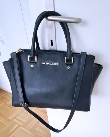 Michael kors Tasche, Crossbody