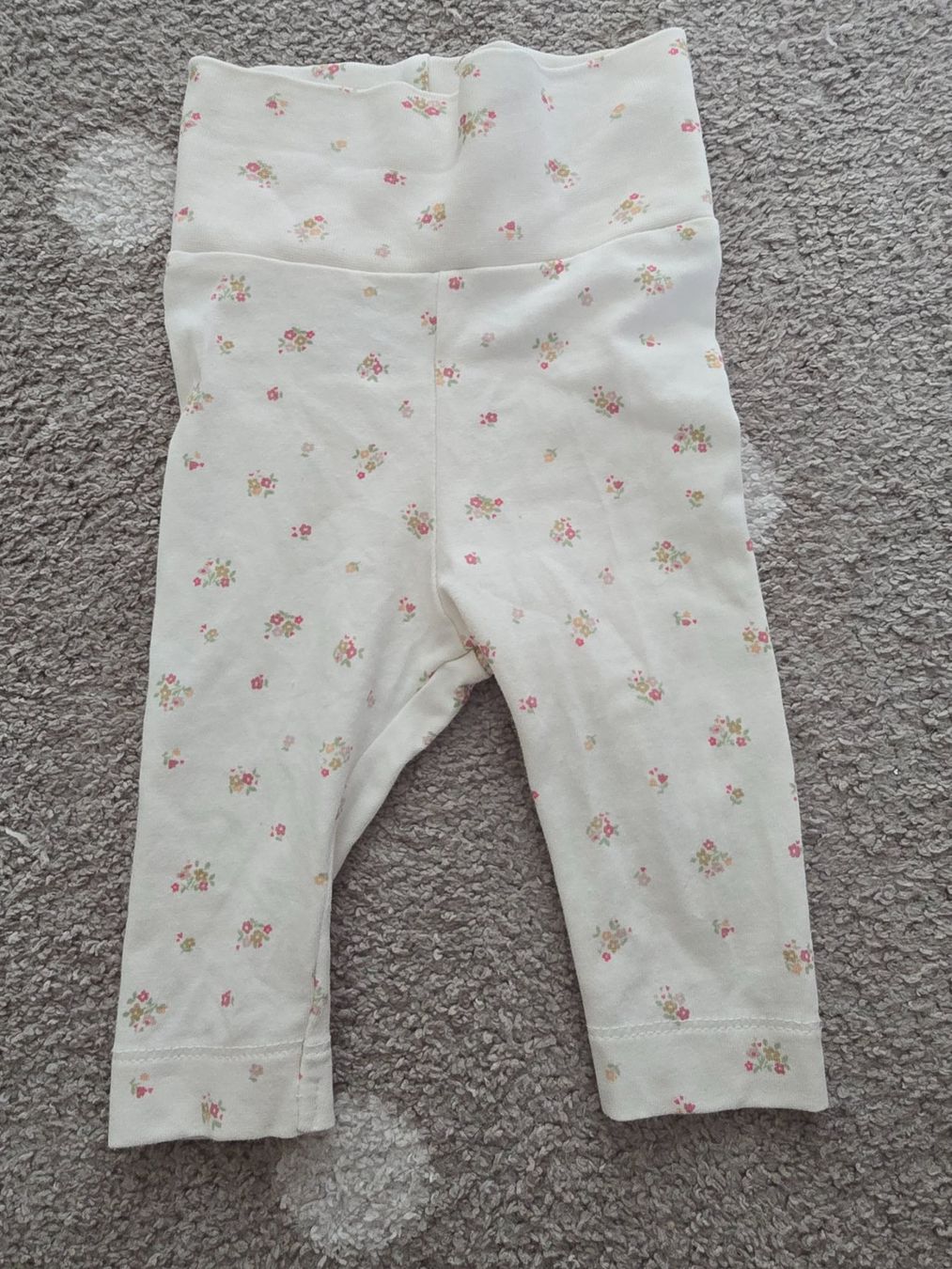 H&M Strümpfe & Strumpfhosen: H&M Leggins Gr 56 – Gebraucht aus Uetendorf von baumstamm3