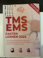 Fakten lernen tms ems / nc