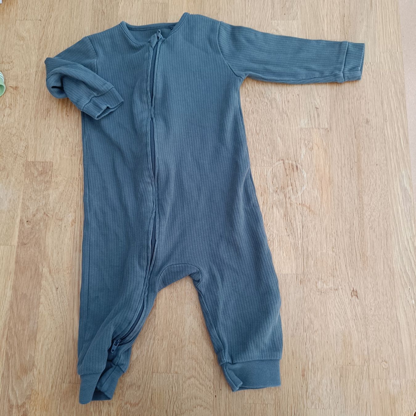 Pigiama & Simili: Pyjama Grösse 80 – Usato da Jaberg venduto da urig17.