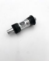 Shimano BB-UN71 Innenlager BSA 115 mm 