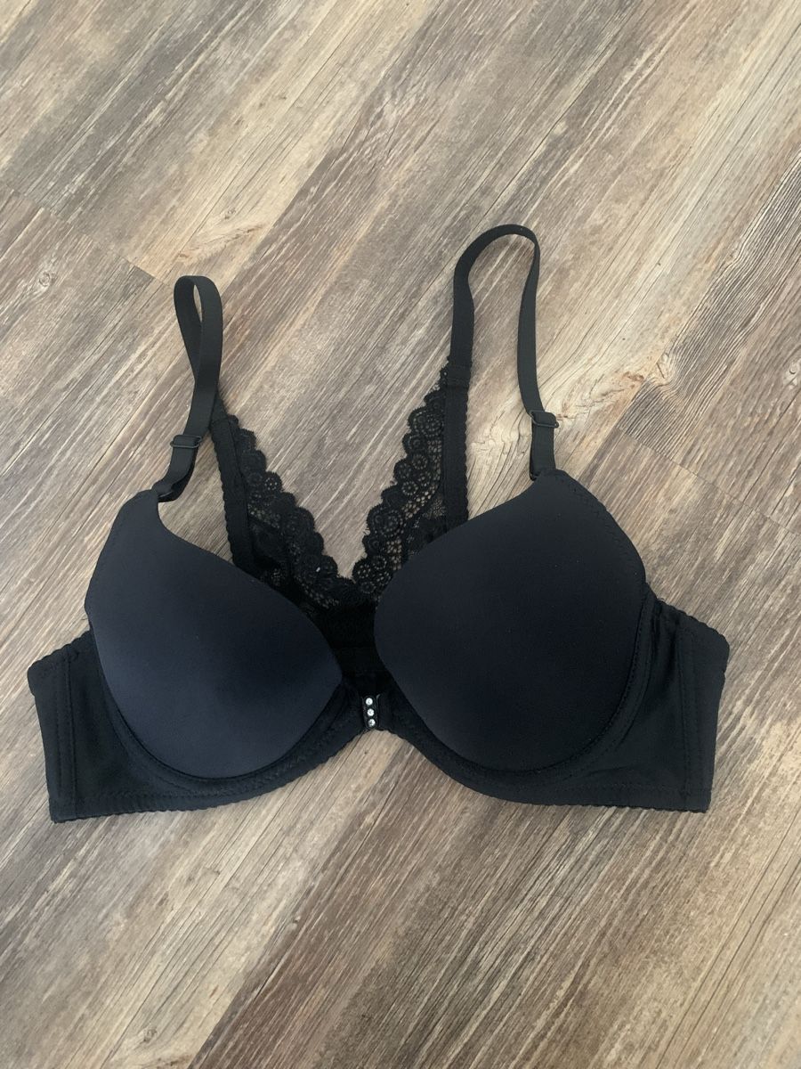Sonstige Unterwäsche: BH – Neu (gemäss Beschreibung) aus Emmen von Bgucci_girl 1