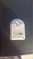 AEOTEC Smart Plug ZW075-C10 10A white