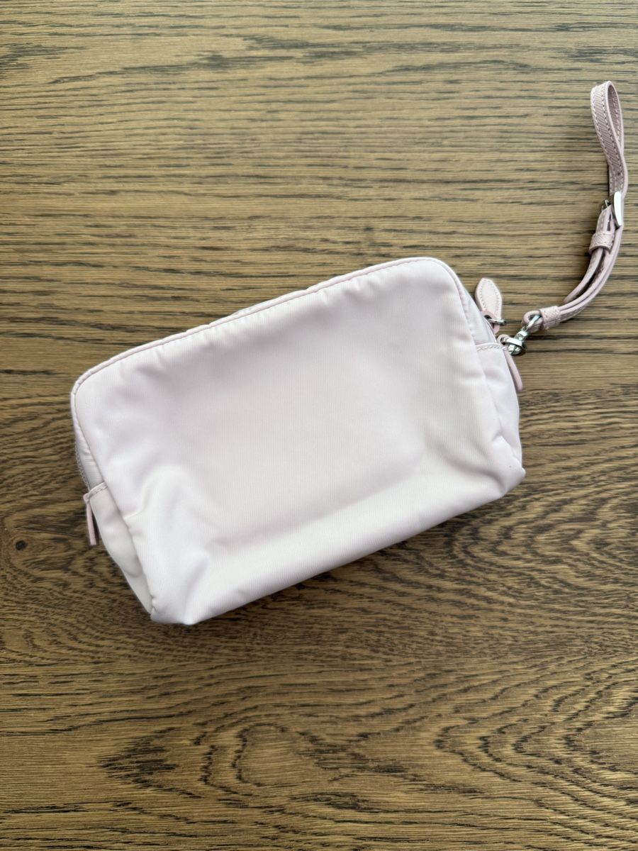 Prada Sacs femmes: Prada Nylon Pochette – Neuf (Voir description) à Genève par luc_5q8p 1