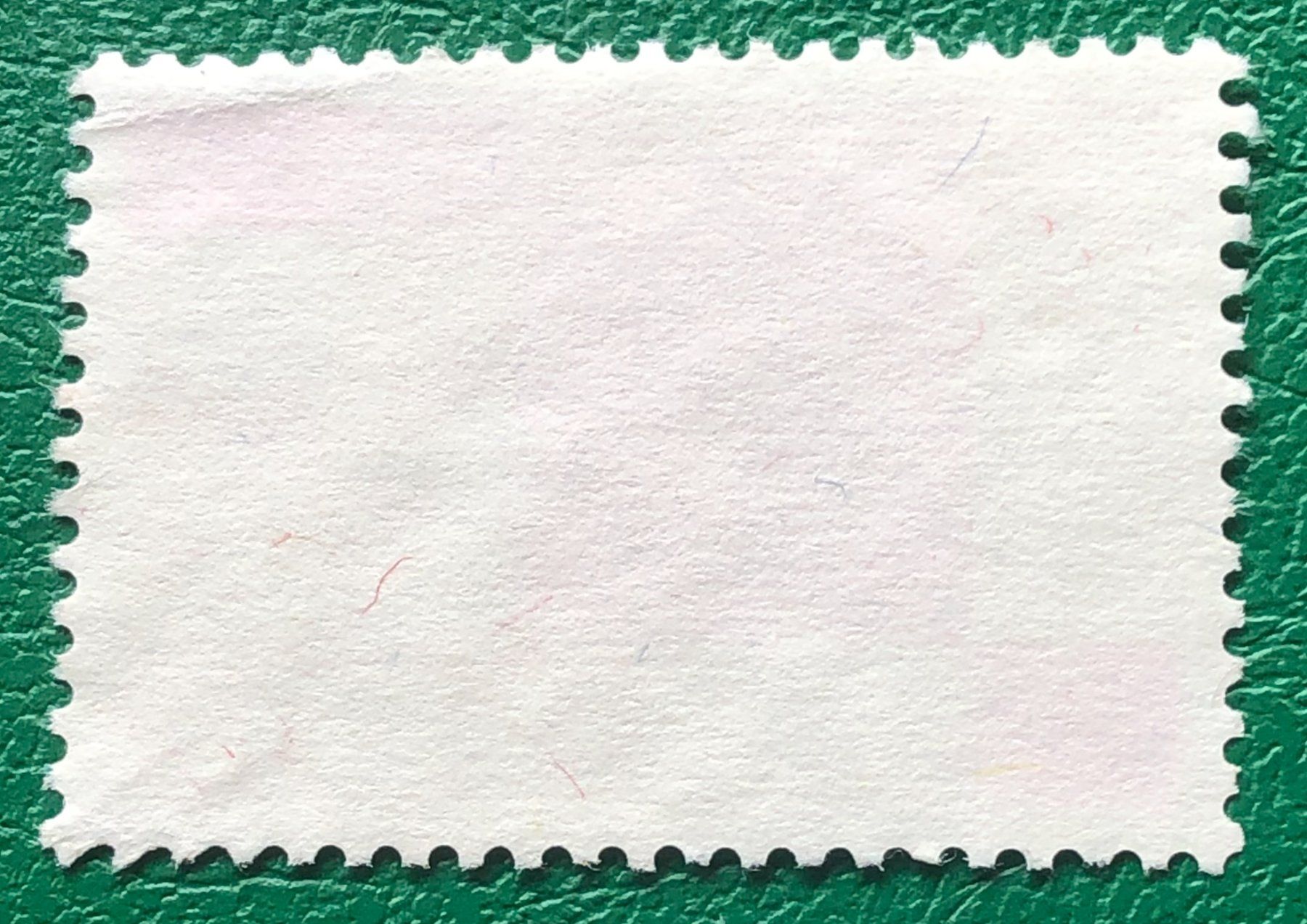 Tutti i francobolli: CH Briefmarken GESTEMPELT    – Usato da Aarau venduto da Billa007 1