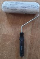 Paint roller 27 cm handle included new condition