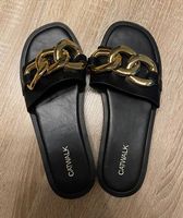 Freizeit Schuhe Gr 39