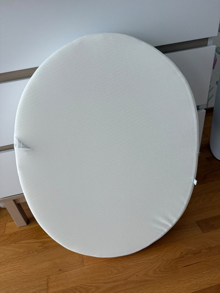 Stokke Matelas: STOKKE Sleepi Mini V3 Matratze – Neuf (Voir description) à Grüningen par Sidik.secic 1