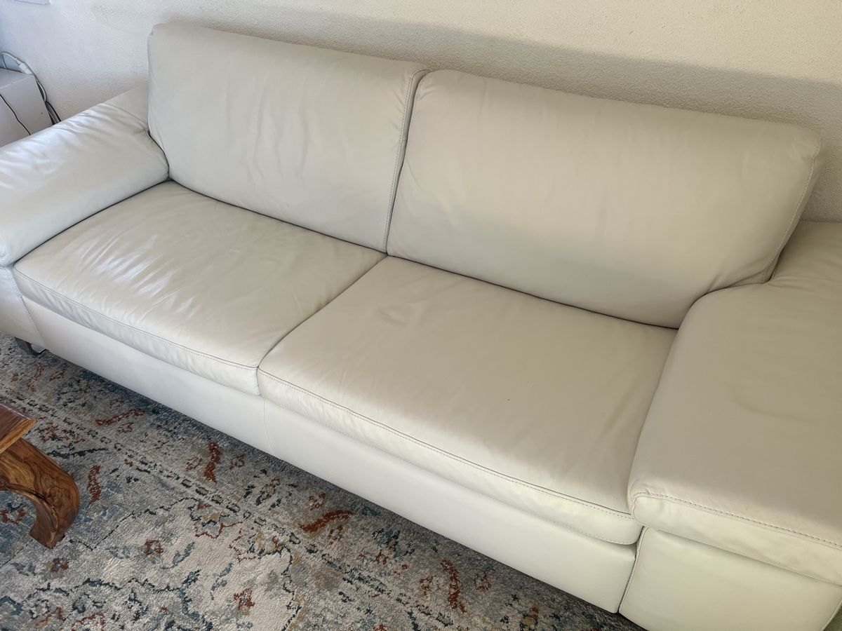 Sofas: Sofa – Gebraucht aus Dietwil von makakinho 3