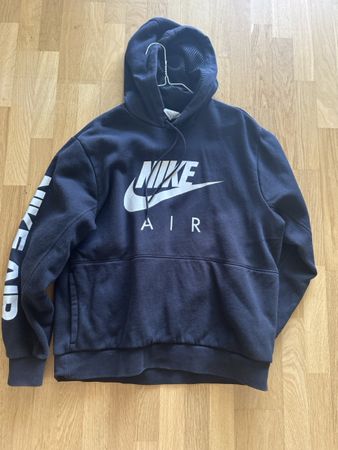 Nike Air Hoodie