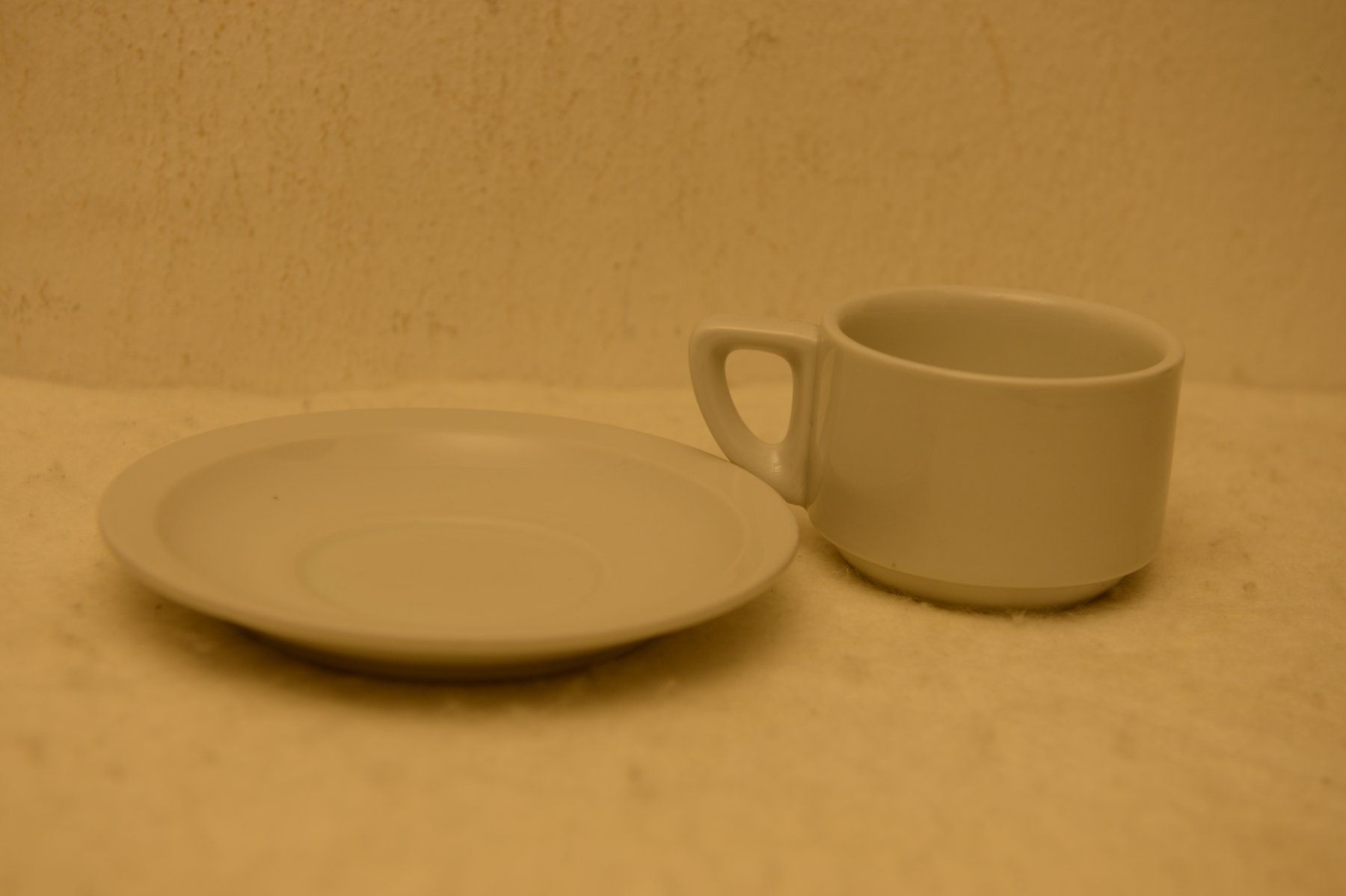 Tazze: Langenthal Tasse und Untertasse – Usato da Sachseln venduto da Smatsch54 2