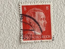 SALE ! DR Briefmarken ab 1 CHF (Gratis-Versand)