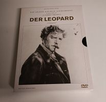Der Leopard *Limited Edition* von Luchino Visconti