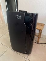 De'Longhi Pinguino EX120 mobile Klimaanlage + Zubehör