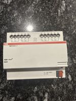 KNX Schaltaktor