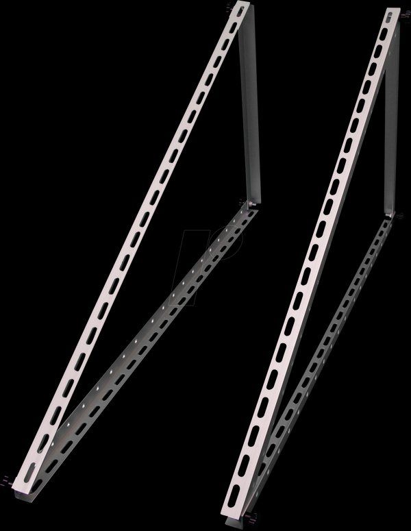 Altro in Decorazioni & Accessori: Triangel für 2 Solarmodule – Nuovo (secondo la descrizione) da Oberuzwil venduto da plb