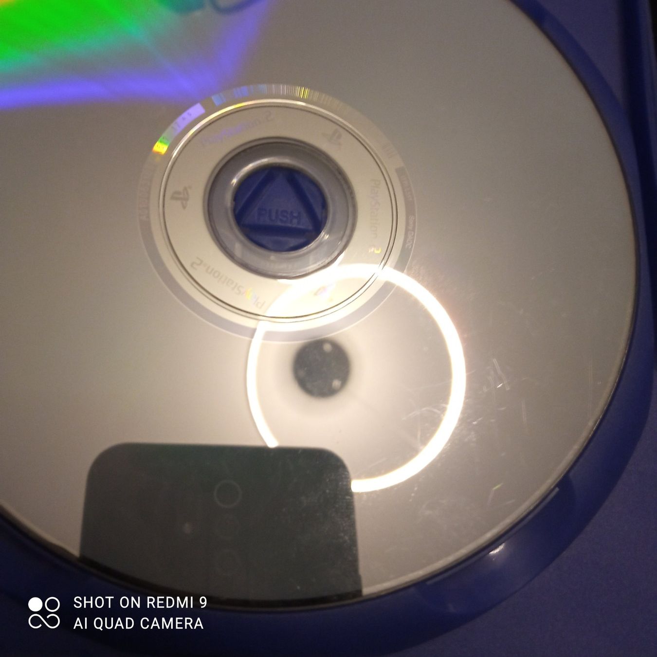 Giochi: Burnout Revenge - PS2  Playstation 2 – Usato da Bern venduto da TotheMoonnn 2