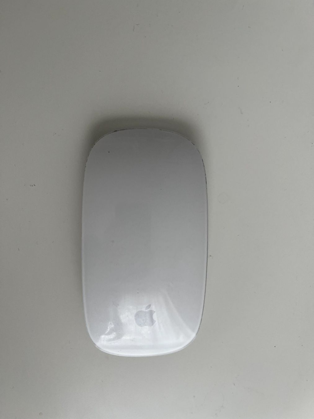 Apple Tastaturen: Apple Magic Mouse & Keyboard – Gebraucht aus Bülach von jul_yzz9 3