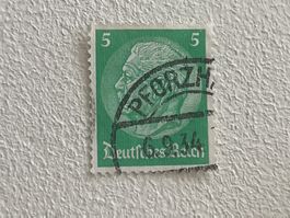 SALE ! DR Briefmarken ab 1 CHF (Gratis-Versand)