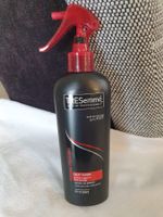 Tresemme thermal creations heat tamer