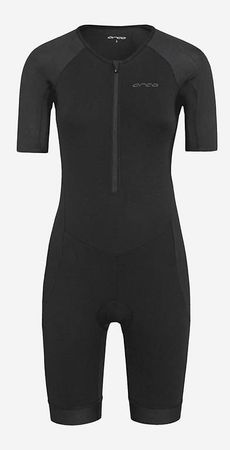 Orca Athlex Lite Race Suit Damen Gr. L (14)