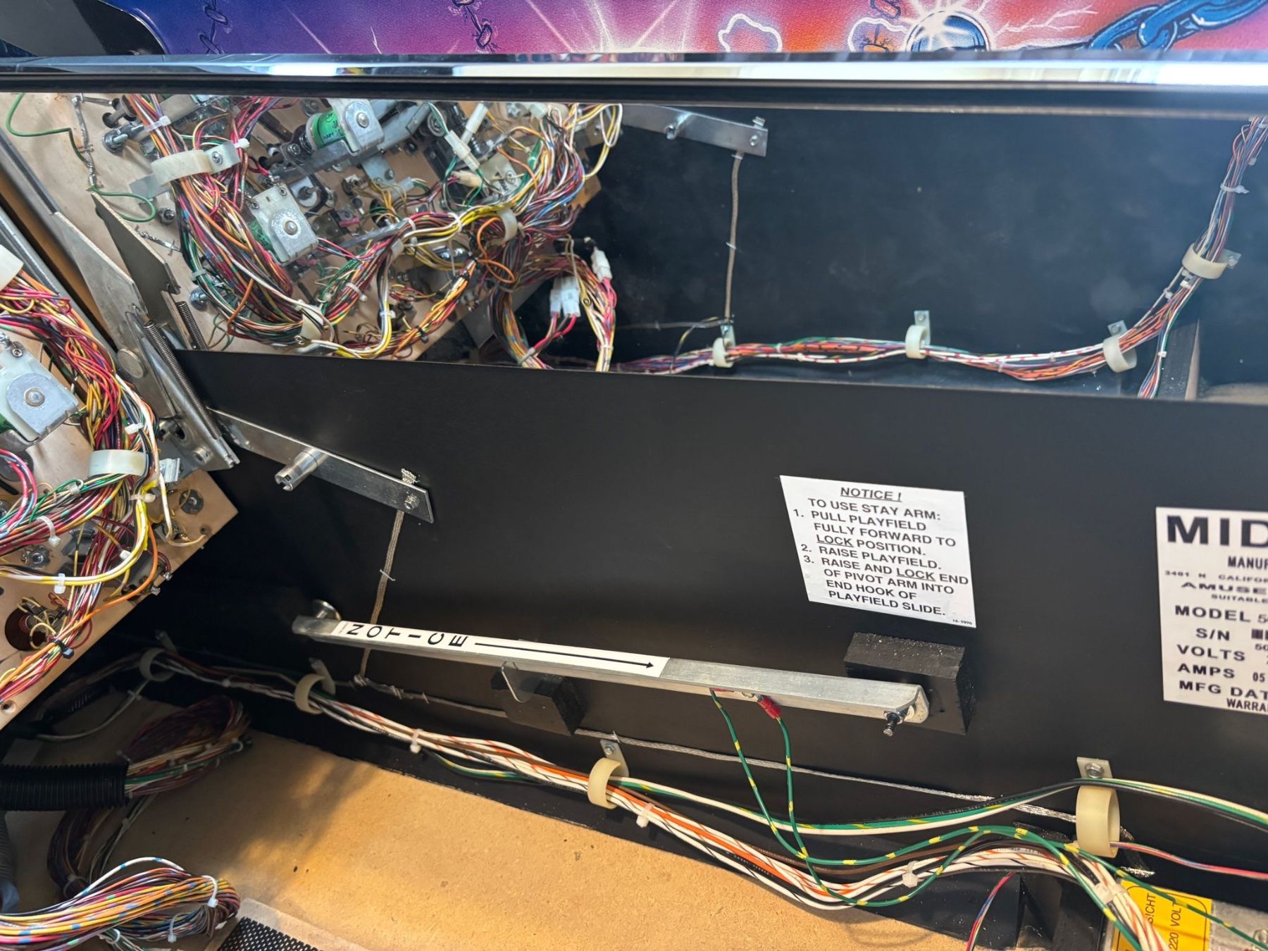 Flipper: Flipper Attack from Mars – Usato da Winterthur venduto da Gemini235000 8