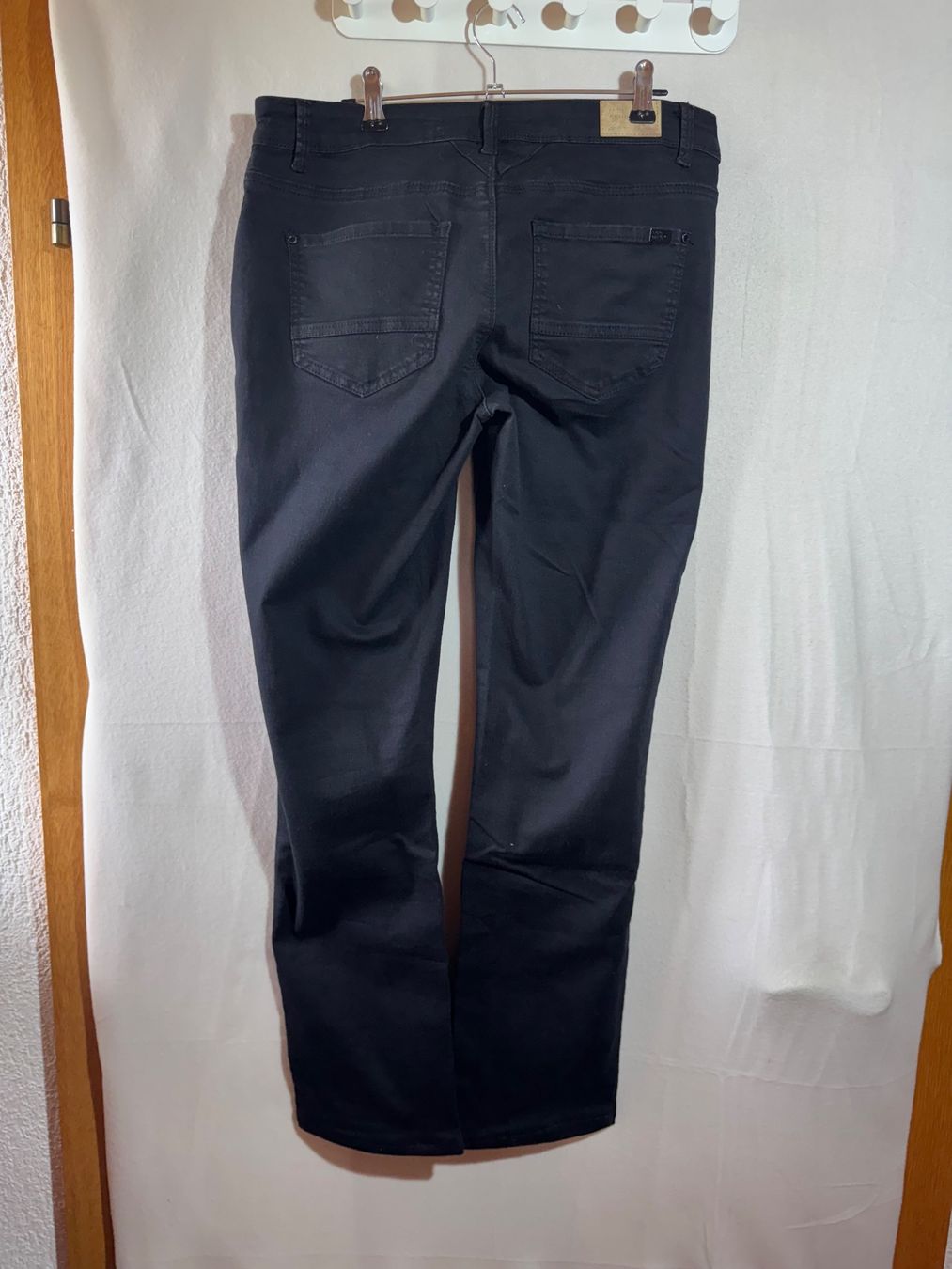 Jeans: Jeans von Chicoree Gr. 38 – Usato da Grosswangen venduto da second_hand_dress 9