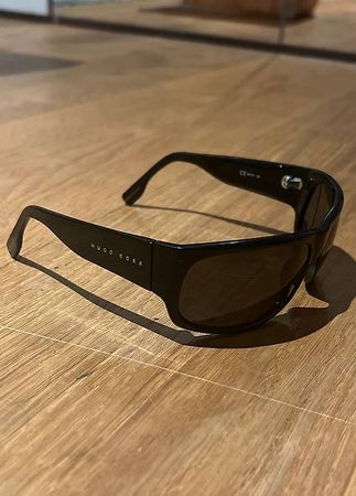 Hugo Boss Sonnenbrille