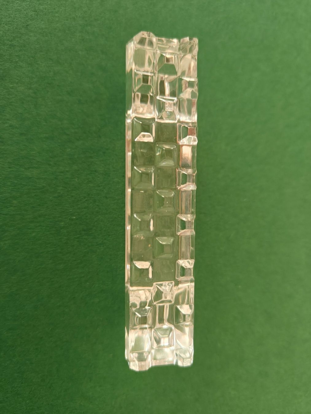 Set di posate: Messerbänke – Usato da Thun venduto da reg_gc95 4