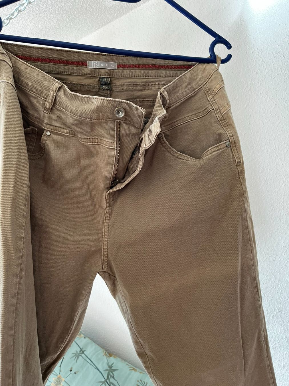 Nile Hosen: Nile - XL Hose – Neu (gemäss Beschreibung) aus Brügg BE von Ameisiant 4