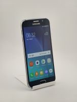 Samsung Galaxy S6 - 64gb