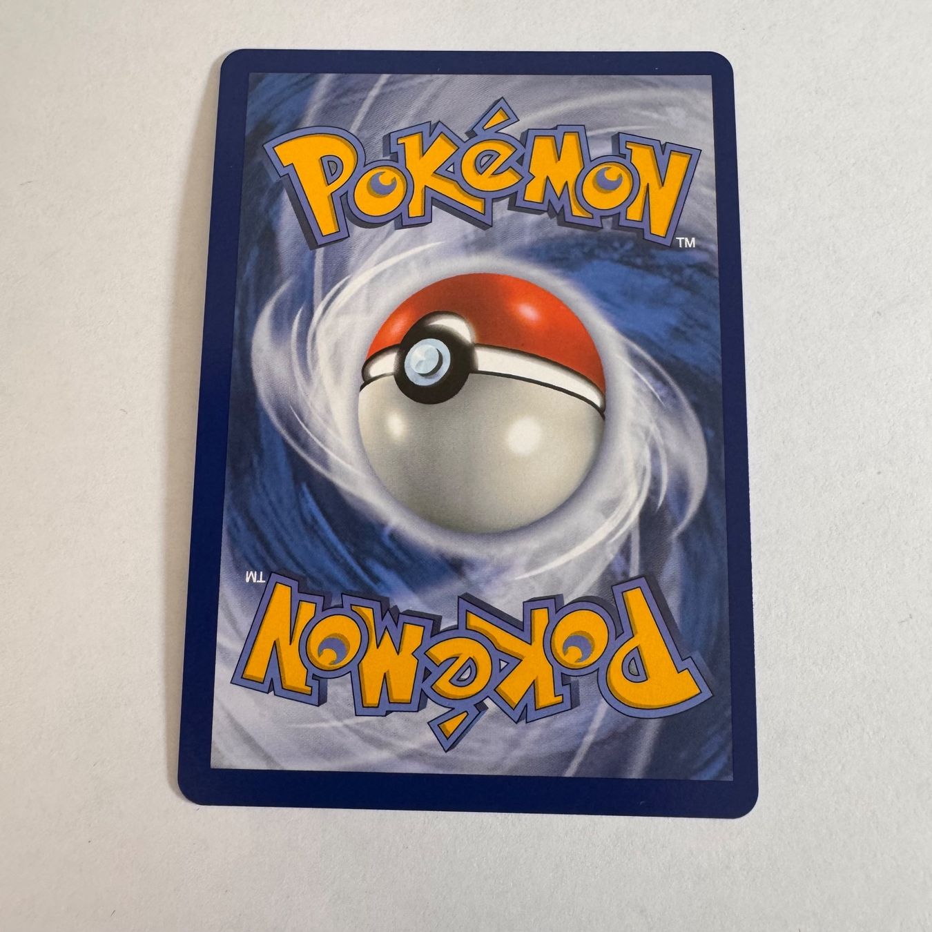 Pokémon Carte collezionabili: Pokémon ASC - N's PP Up - 262 / 217 - ENG – Nuovo (secondo la descrizione) da Staad SG venduto da miaCards 1