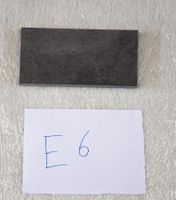 Platten Restposten