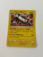Pokemon-Karte Magnezone 36/131