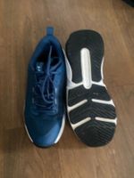 Turnschuhe Gr. 41, Under Armour