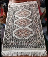 Orientteppich Buchara Pakistan