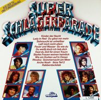 Super Schlagerparade