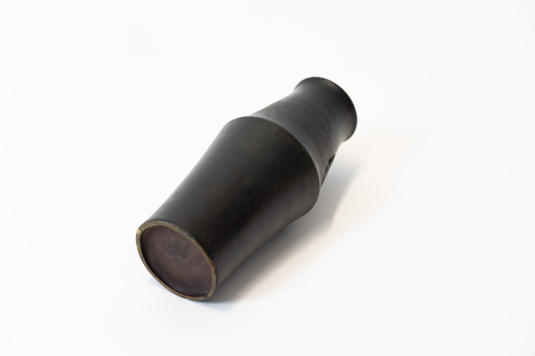 Vasen & Gefässe: Vase Nr. 16 - Versand möglich – Gebraucht aus Schaffhausen von Studio-Ara 4