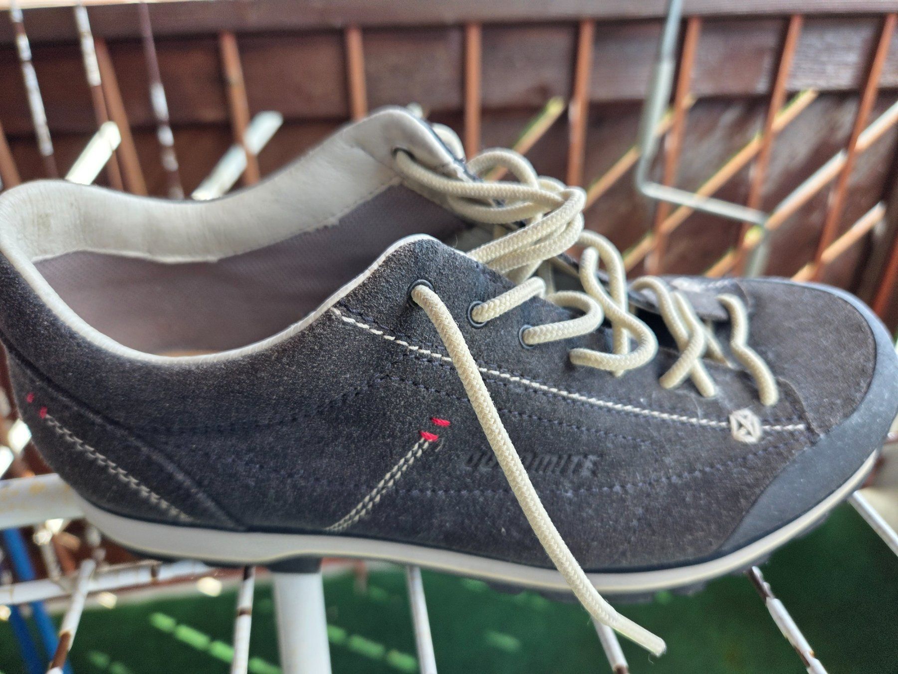 Scarpe da donna: Dolomite Karakorum   40 2/3 – Usato da Fällanden venduto da Juerg0_3 8